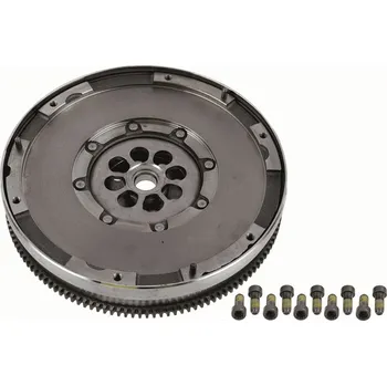 Setrvačník motoru Setrvačník SACHS 2294 002 252