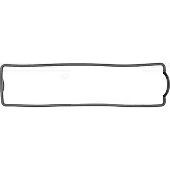 Těsnění motoru Těsnění, kryt hlavy válce VICTOR REINZ 71-26059-00