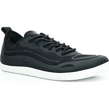 Dámské tenisky Be Lenka Velocity Black barefoot boty Velikost boty (EU): 42, Vnitřní délka boty: 272, Vnitřní šířka boty: 102