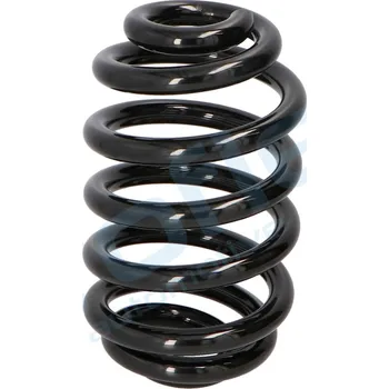 Vinutá pružina podvozku PROFLEX AUTOMOTIVE PX1-0496