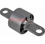 Silentblok ramena METZGER 52000909