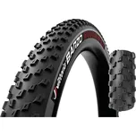Vittoria Barzo TNT…