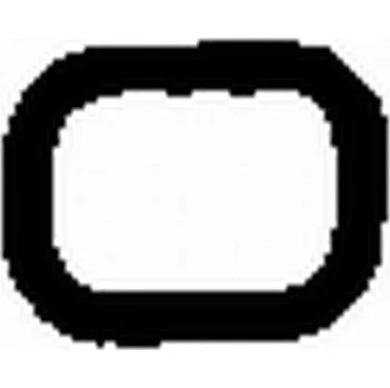 Automobilové těsnění Těsnění, koleno sacího potrubí BGA AG2852