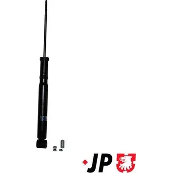 Tlumič pérování JP GROUP 1152107800