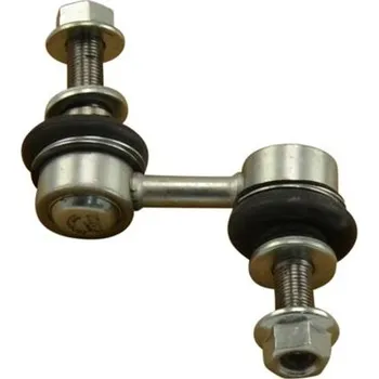 Zavěšení kol Tyč/vzpěra, stabilizátor KAVO PARTS SLS-8007