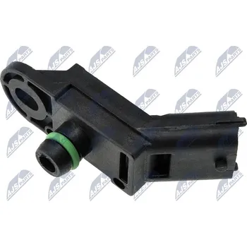 Čidlo automobilu Senzor tlaku sacího potrubí NTY ECM-RE-002