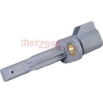Autodoplněk Čidlo ABS METZGER 09001217