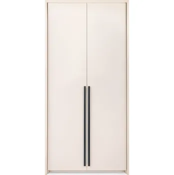 Šatní skříň Skříň Genua 105