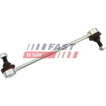 Zavěšení kol Tyč/vzpěra, stabilizátor FAST FT20571