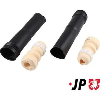Ochranná sada proti prachu (prachovka), tlumič pérování JP GROUP 1152707310