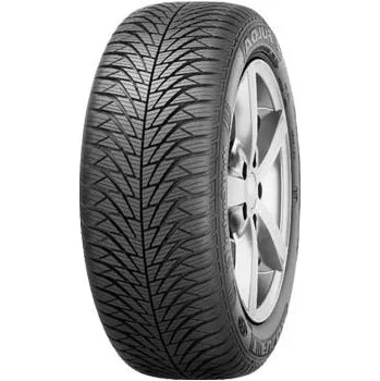 Auto-moto 185/65R15 88H MultiControl 3PMSF FULDA FULDA TC20O0159