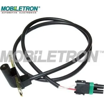 Kliková hřídel Generátor impulsů, klikový hřídel MOBILETRON CS-E019