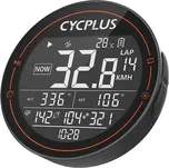 Cyklocomputer CYCPLUS M2