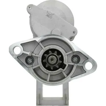 Autoelektrika Startér BV PSH 190.509.092.050