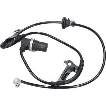 ABS KAVO PARTS Snímač počtu otáček kol KVP BAS-9025