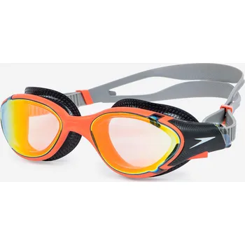 SPEEDO Plavecké brýle Biofuse 2.0 se zrcadlovými skly