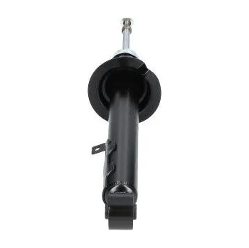 Tlumič pérování KAVO PARTS SSA-9127