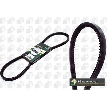 Klínový řemen BGA V13X1450