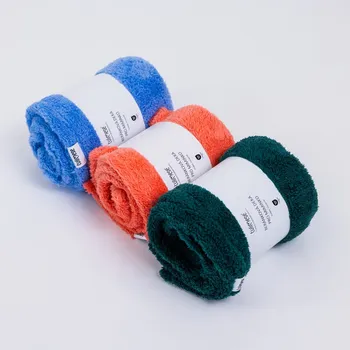 Dětská deka Tulimese Beránková deka modrá VÝBĚR ROZMĚRU DEKY: PRO DĚTI: 120X160 CM