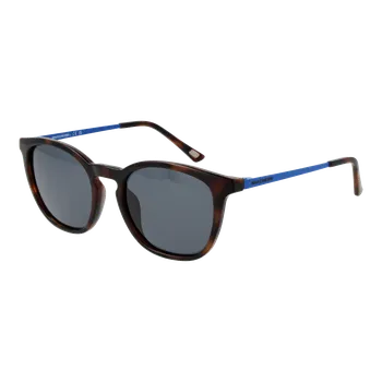 Sluneční brýle Skechers sluneční brýle SE6283 52D 50 - Pánské