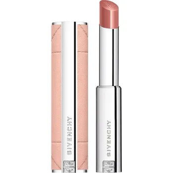 Rtěnka GIVENCHY Make-up LICIDLA-NA-RTYLe Rose Perfecto Shine N110 3,2 g ()