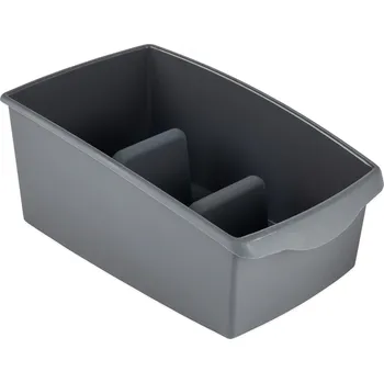 sáček na exkrement Zásobník UH na sáčky s kořením