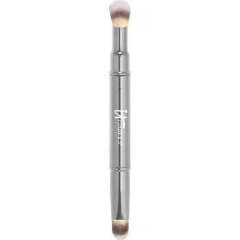 Kosmetický štětec it-Cosmetics Prislusenstvi BrushHeavenly Luxe #2Airbrush Concealer Brush 1 Stk. (426,00 Kč / 1 ks.)