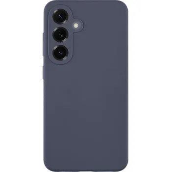 Náhradní kryt pro mobilní telefon Tactical Velvet Smoothie kryt pro Samsung Galaxy S25 Bazooka