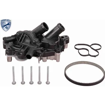 Vodní pumpa + sada ozubeného řemene VEMO V15-99-2130