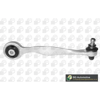 Zavěšení kol Rameno BGA TRC0102