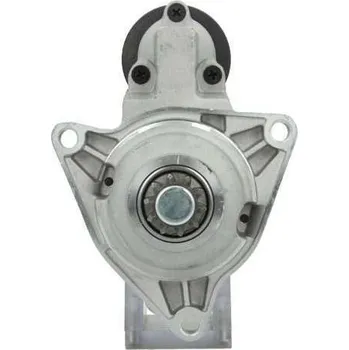 Autoelektrika Startér BV PSH 300.512.103.010