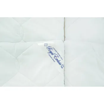 přikrývka Stanex Royal 140 x 200 cm