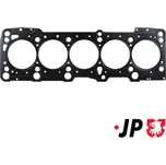 Těsnění, hlava válce JP GROUP 1119309800