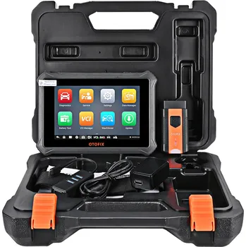 Autel Otofix D1