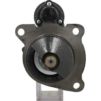 Startér Startér BV PSH 650.503.103.090