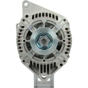 Alternátor Alternátor BV PSH 575.576.110.000