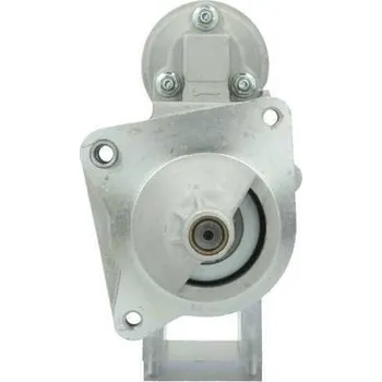 Startér Startér BV PSH 500.538.113.050