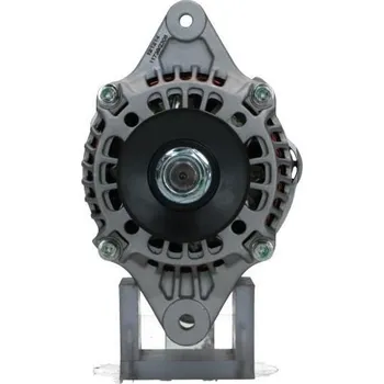 Autoelektrika Alternátor BV PSH 165.555.050.130