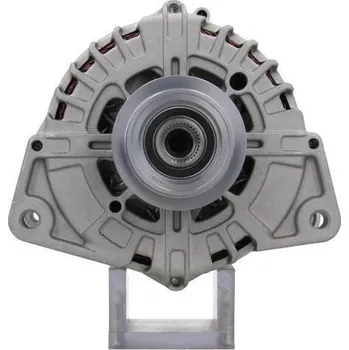 Alternátor Alternátor BV PSH 555.957.200.000