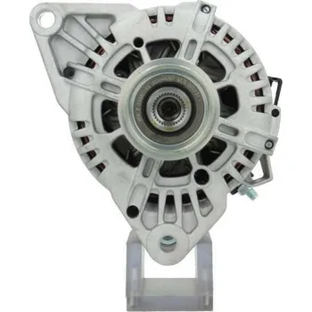 Alternátor Alternátor BV PSH 255.516.120.000