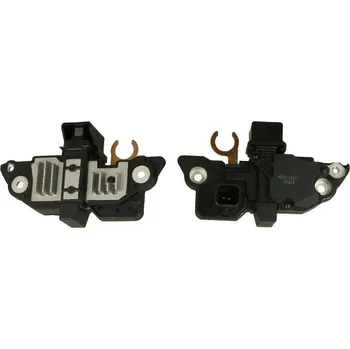 Autoelektrika Regulátor alternátoru BV PSH 052.000.070.016