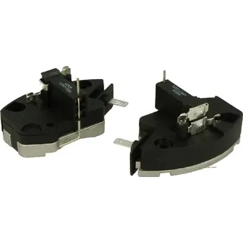 Alternátor Regulátor alternátoru BV PSH 052.000.079.206