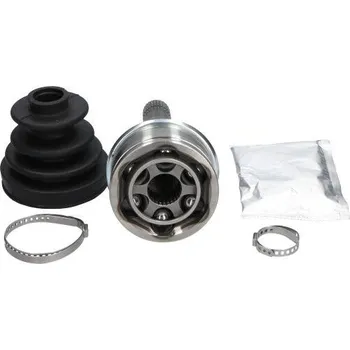 Hřídel nápravy Sada kloubů, hnací hřídel KAVO PARTS CV-9031