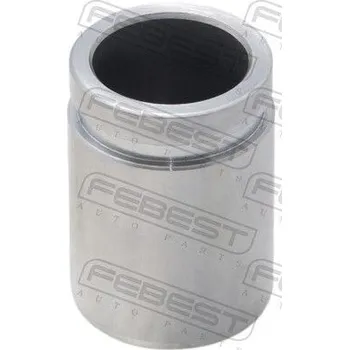 Brzdový třmen Píst, brzdový třmen FEBEST 0276-T30R
