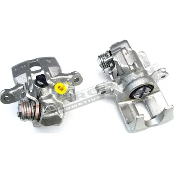 Brzdový třmen Brzdový třmen GT BERGMANN GT80-091