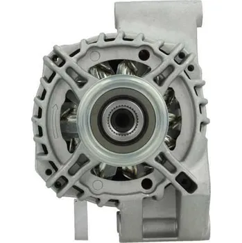 Autoelektrika Alternátor BV PSH 135.538.120.050