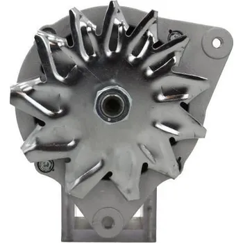 Alternátor Alternátor BV PSH 595.005.070.090