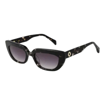 Sluneční brýle Maje sluneční brýle MJ5041 022 50 - Dámské