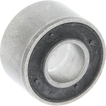 Vložka CORTECO 500749