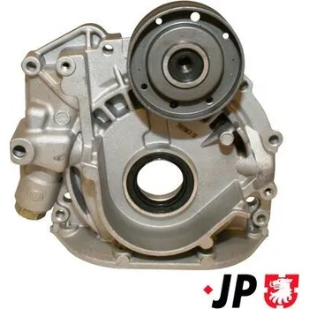 Olejové čerpadlo Olejové čerpadlo JP GROUP 1113102500
